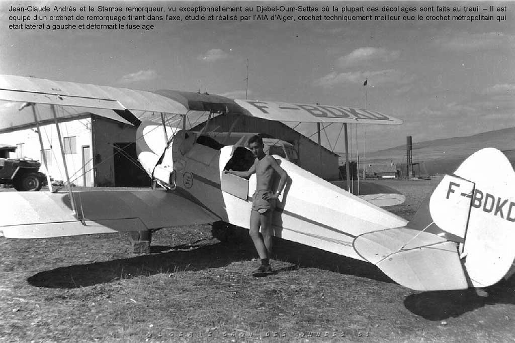 49 - Vol a voile(2)_000029.jpg